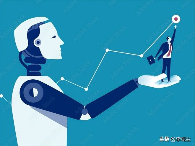 深度调查:消费陷阱揭秘 - 每日黑料 消费陷阱揭秘深度调查专题配图